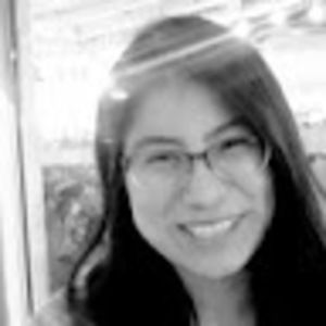 Meet your Posher, Monica